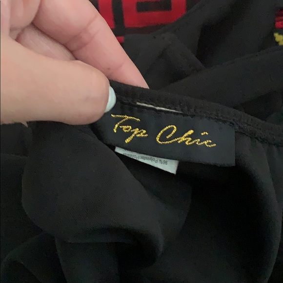 Cocktail - Picture 2 of 3